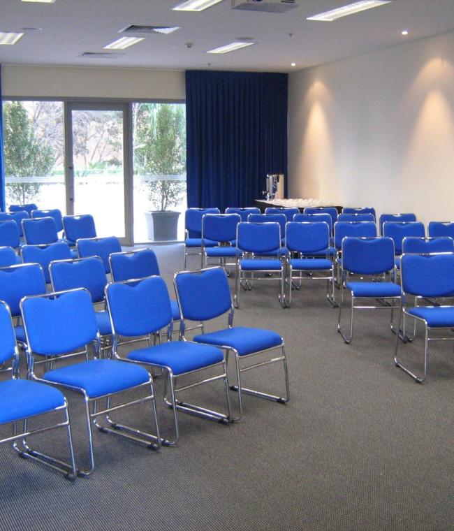 Conferences 2