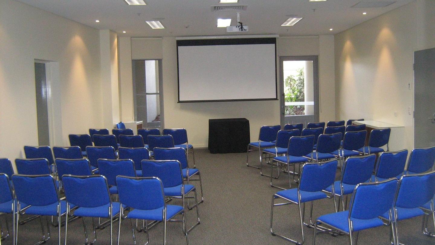 Conferences 1