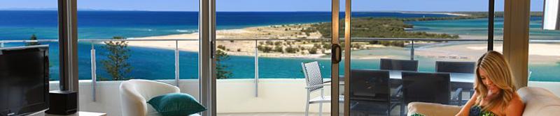 gallery 391