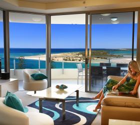 gallery 391