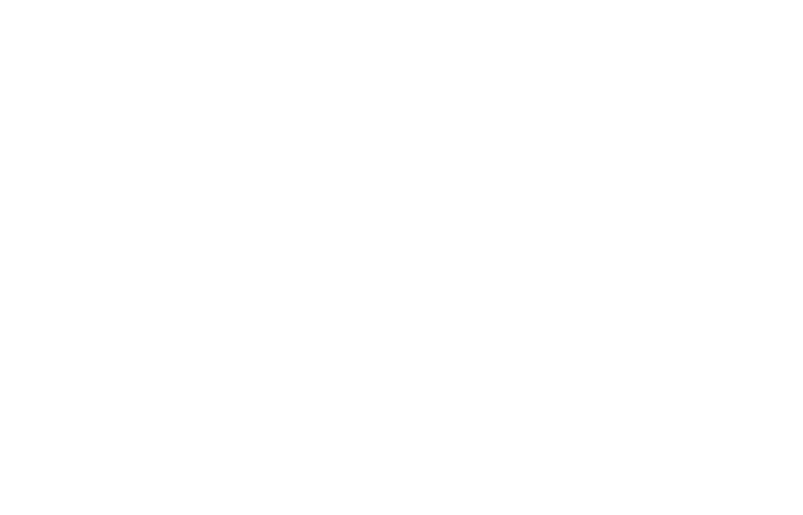Monaco Caloundra logo