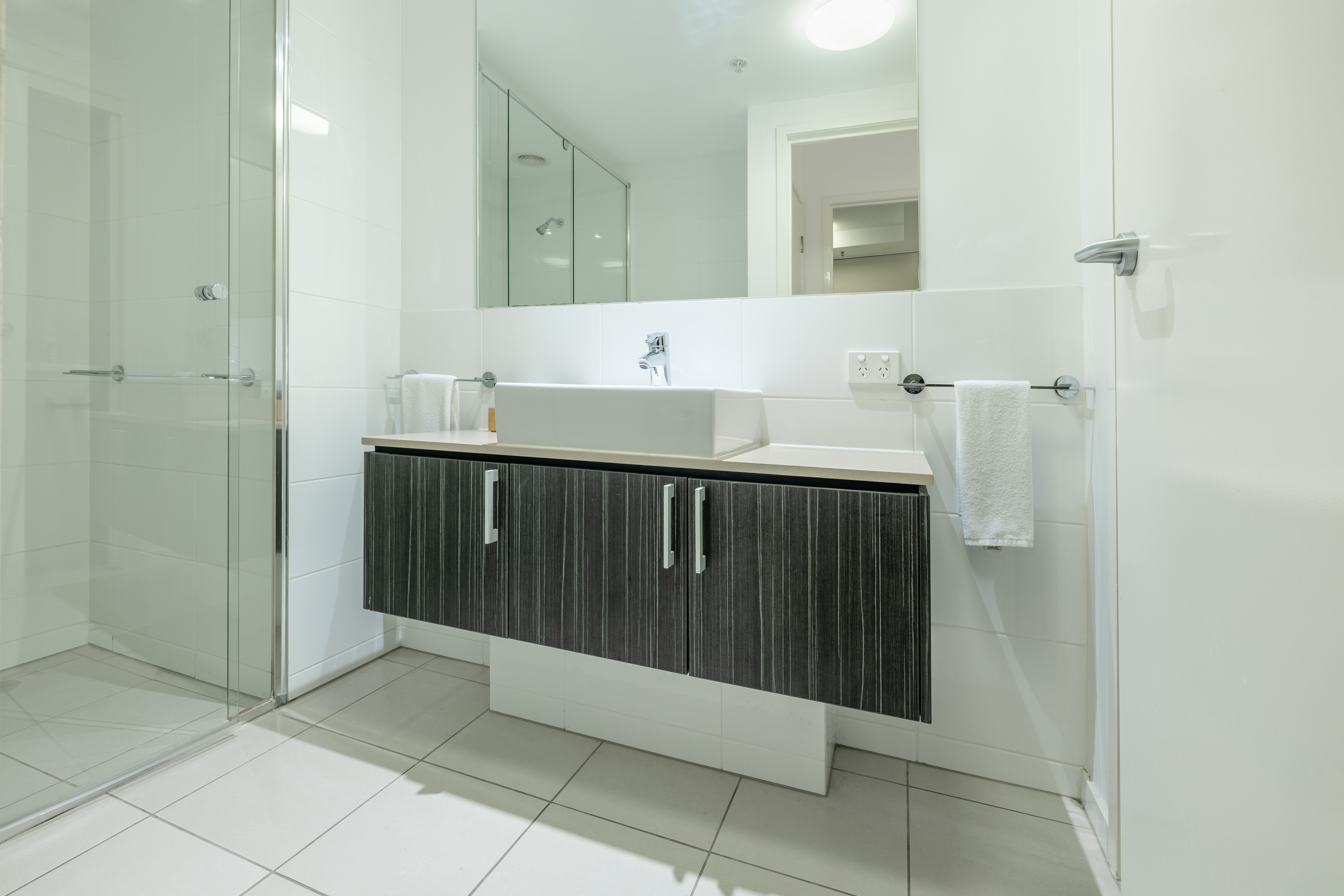 R6  3906 HDR Edit