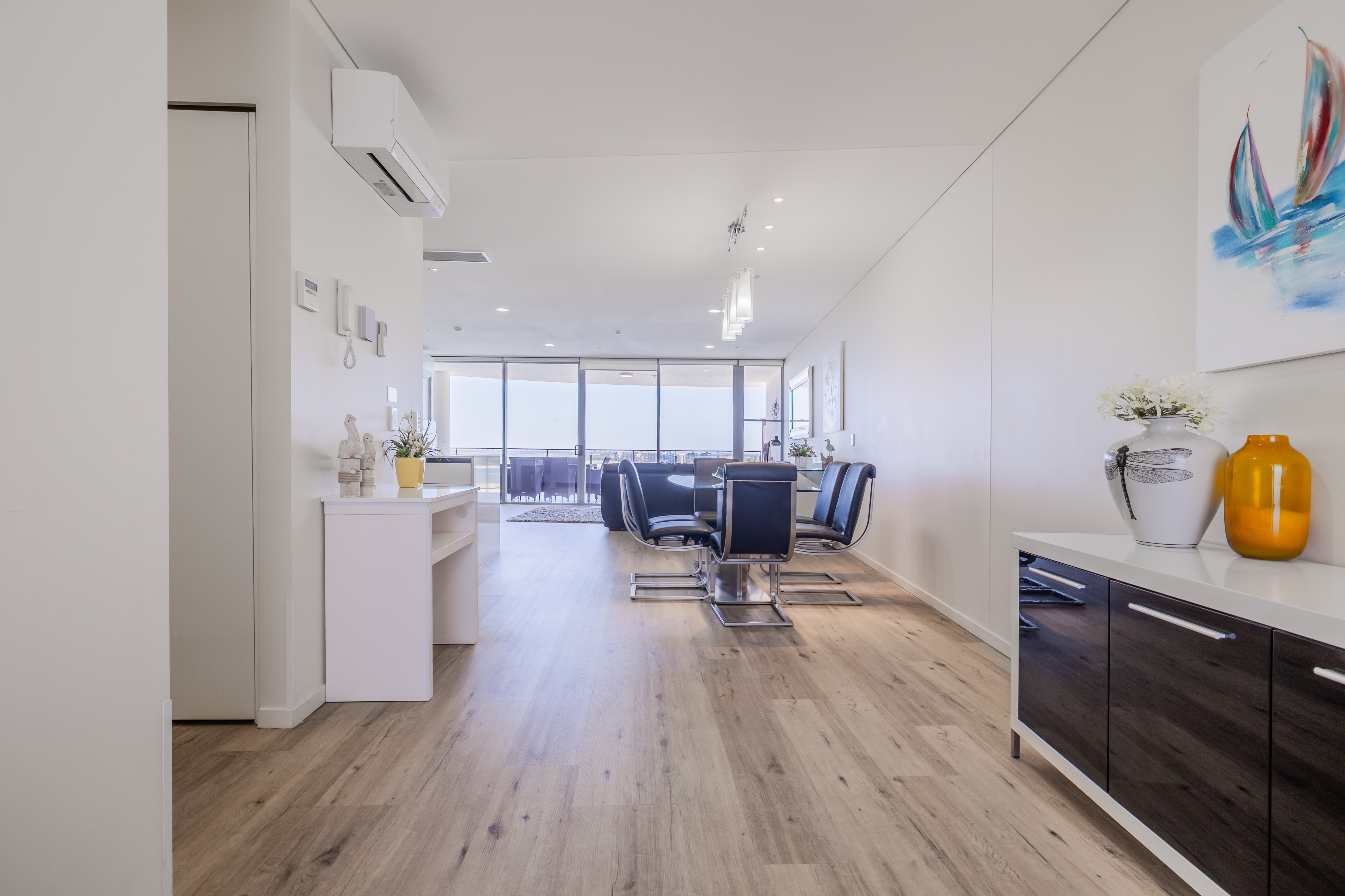 R6  5265 HDR