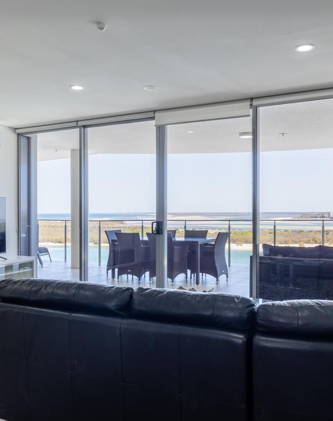 R6  5347 HDR Edit