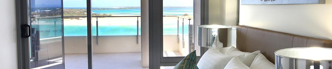 3 bedroom water view 2